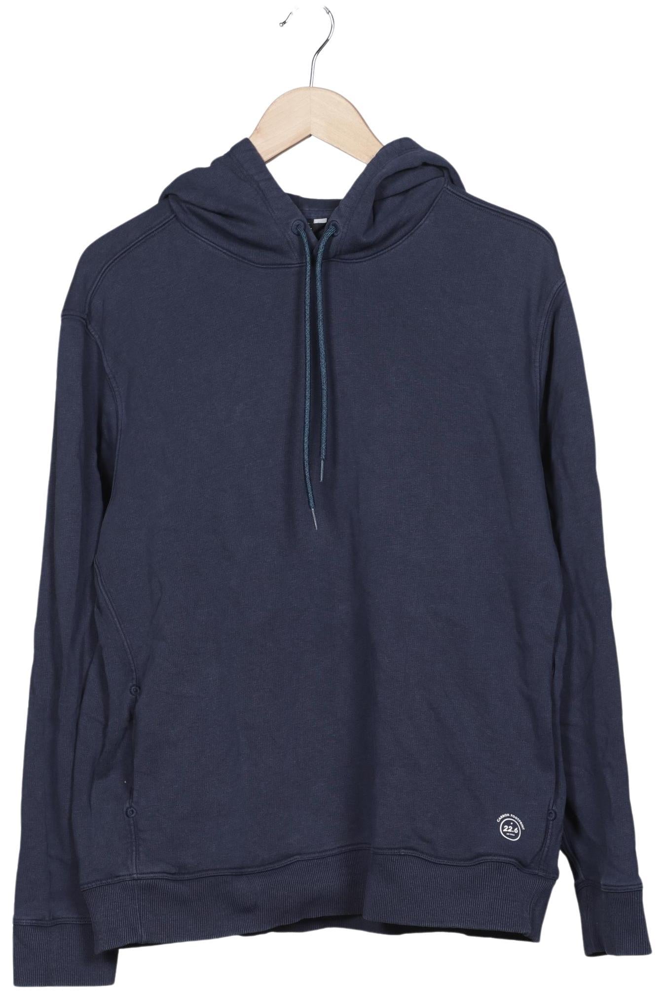 allbirds-damen-kapuzenpullover-marineblau-cda911fc-a9fb-434c-b668-b237c679a2e4-image-0