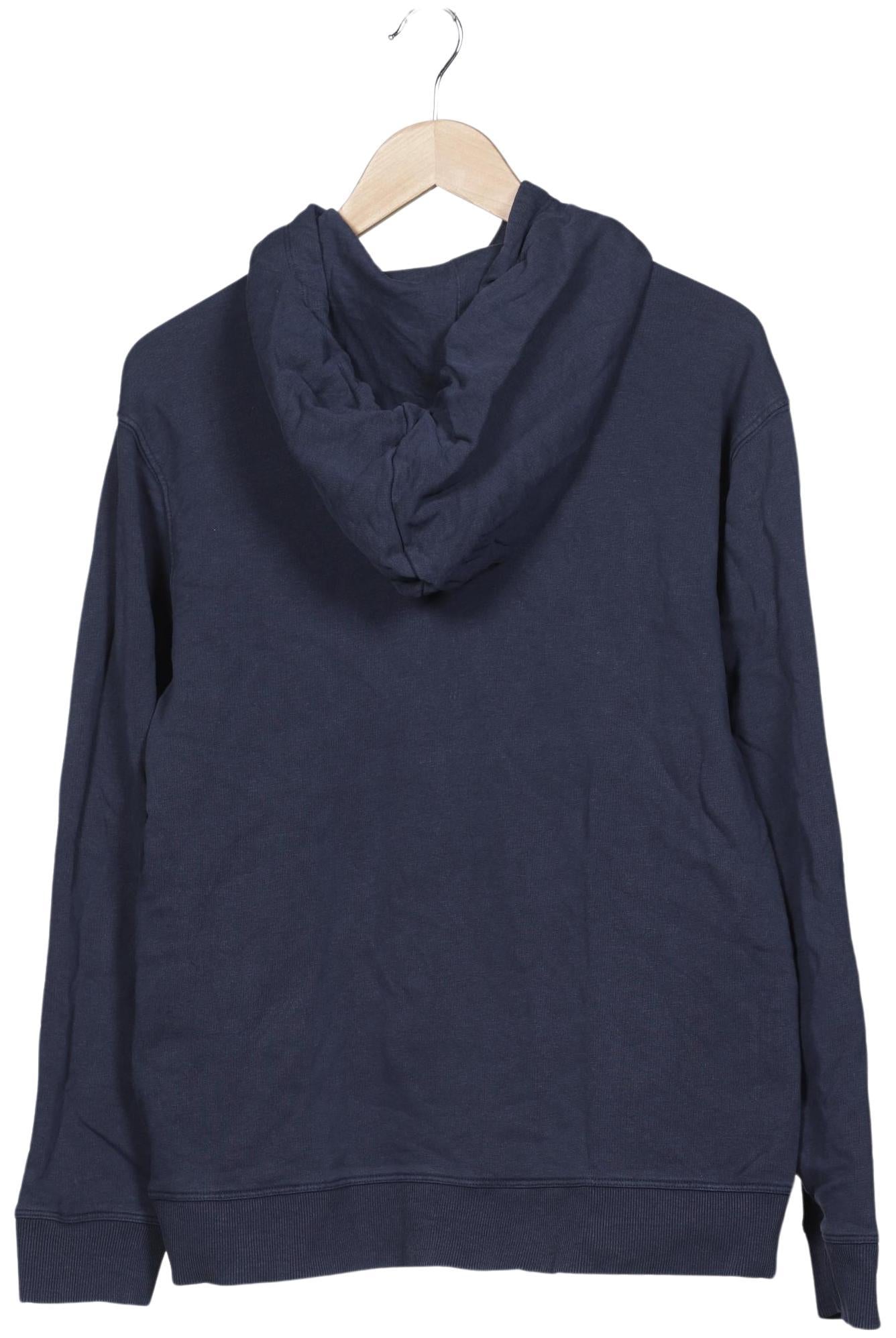 allbirds-damen-kapuzenpullover-marineblau-cda911fc-a9fb-434c-b668-b237c679a2e4-image-1