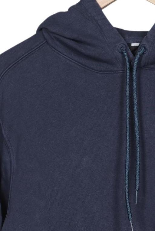 allbirds-damen-kapuzenpullover-marineblau-cda911fc-a9fb-434c-b668-b237c679a2e4-image-2
