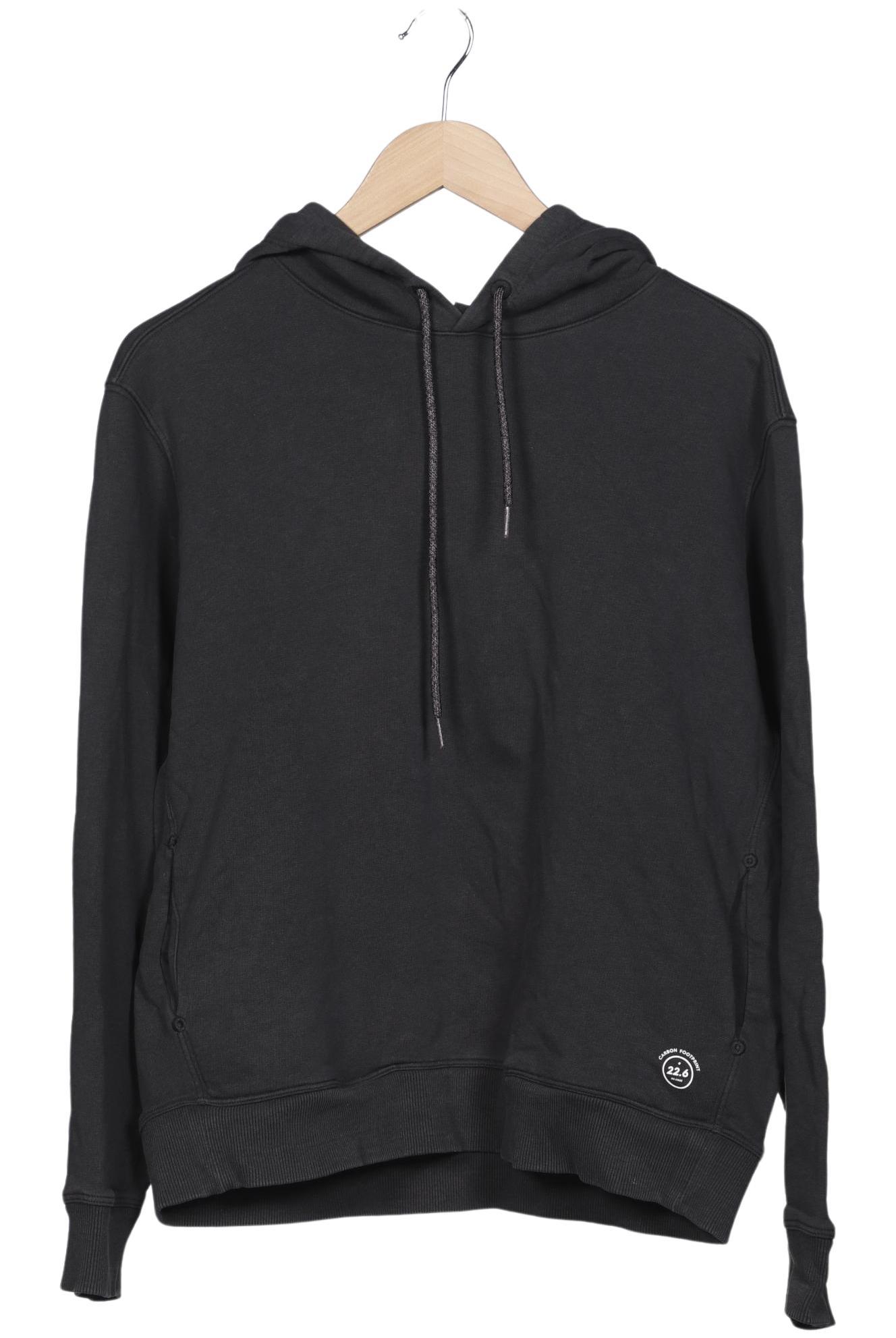 allbirds-damen-kapuzenpullover-schwarz-d33700df-1ee2-4aec-9a98-4038bdca4a01-image-0