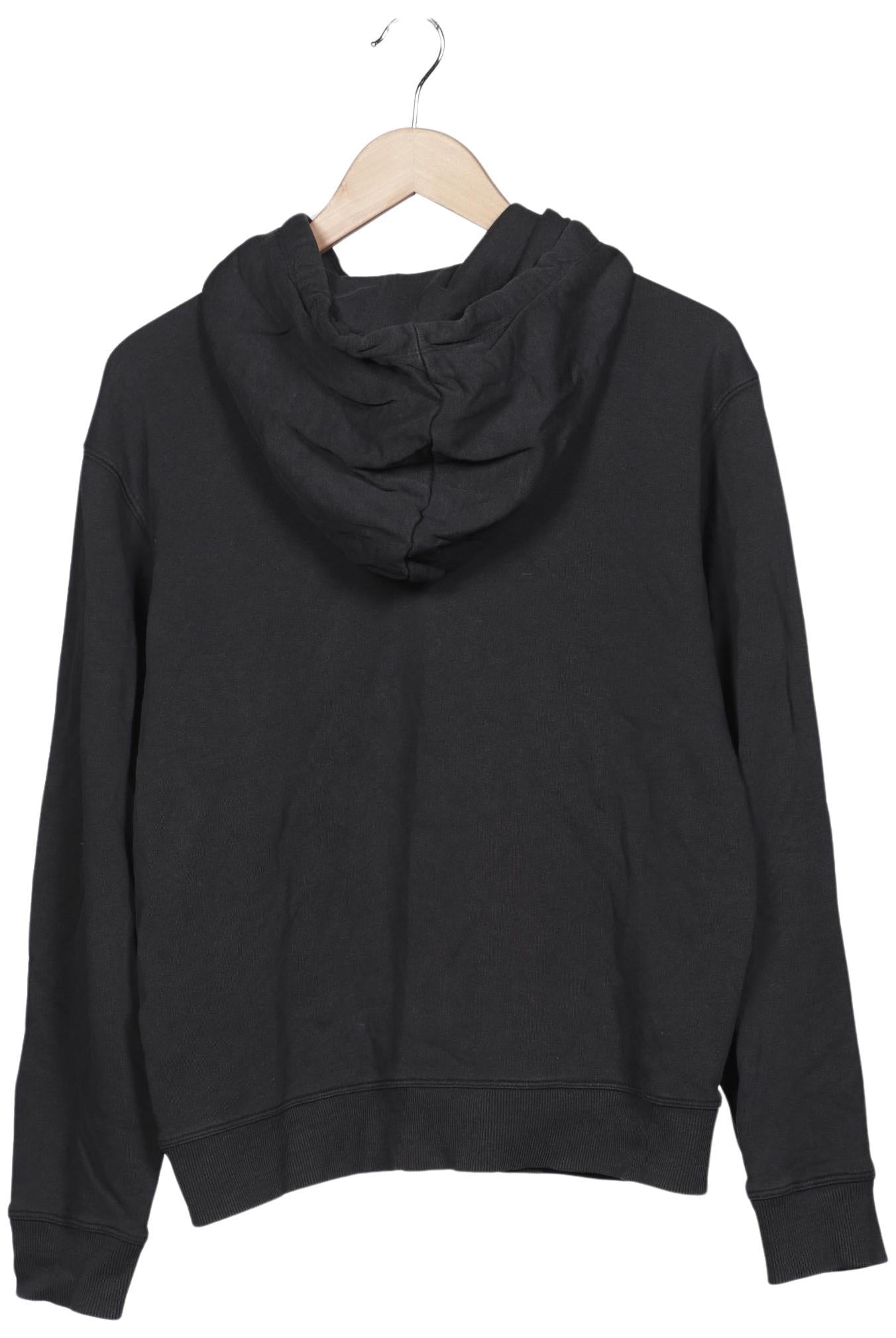 allbirds-damen-kapuzenpullover-schwarz-d33700df-1ee2-4aec-9a98-4038bdca4a01-image-1