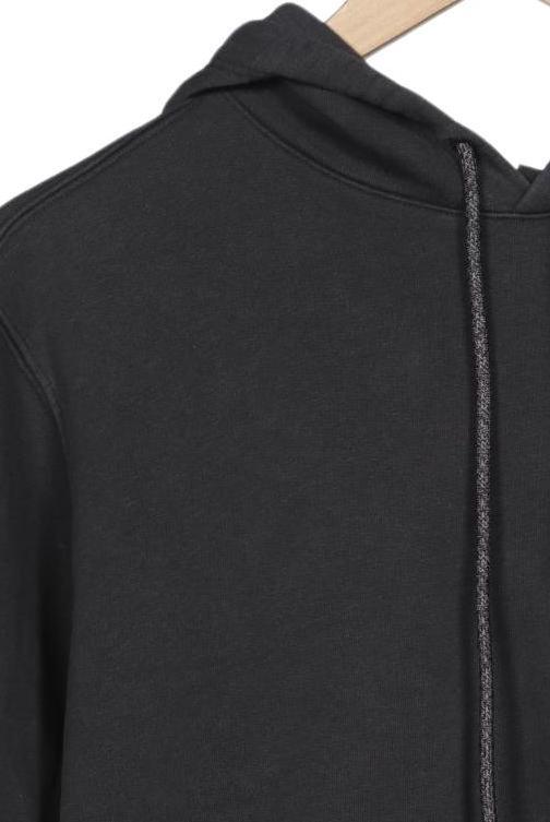allbirds-damen-kapuzenpullover-schwarz-d33700df-1ee2-4aec-9a98-4038bdca4a01-image-2