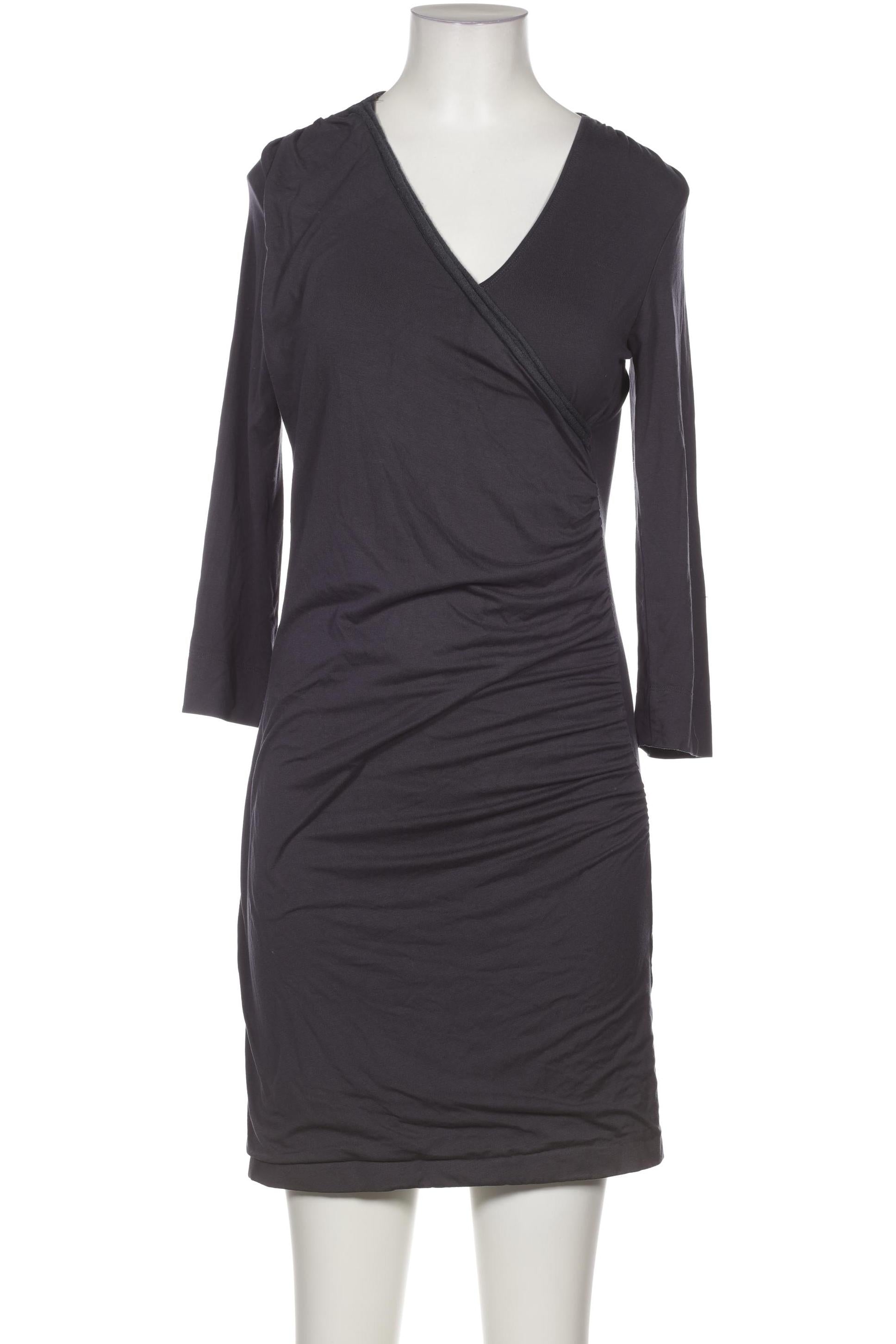 allude-damen-kleid-blau-bc210593-def8-4a8b-bb90-5bbd4b581ab0-image-0