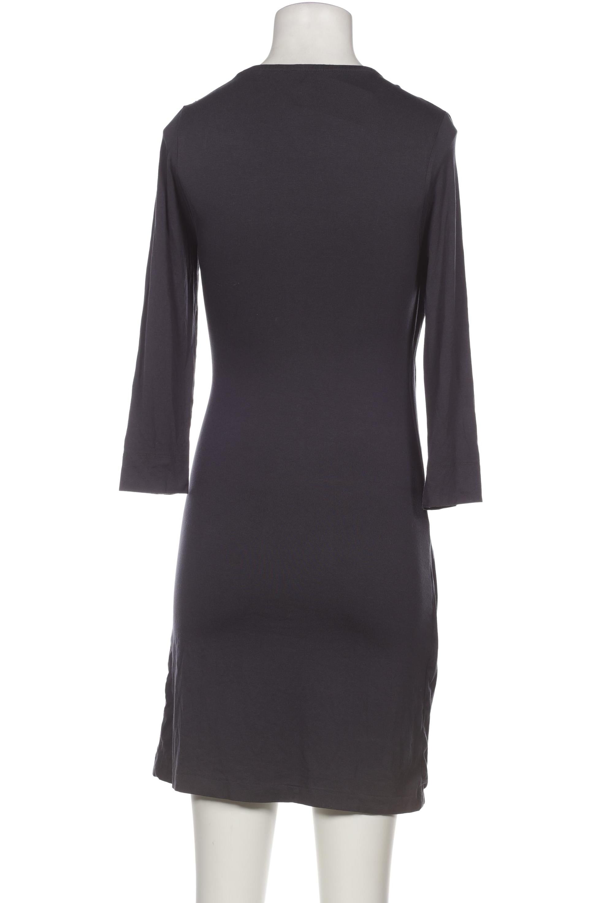 allude-damen-kleid-blau-bc210593-def8-4a8b-bb90-5bbd4b581ab0-image-1