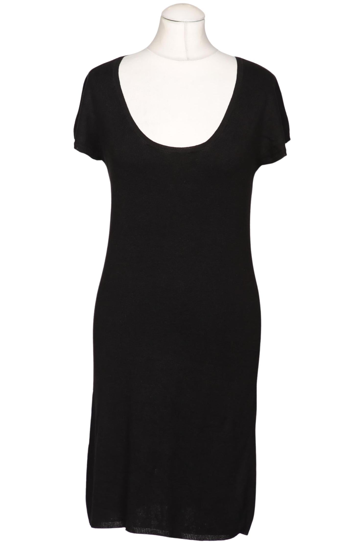 allude-damen-kleid-schwarz-d2b3ad46-4bc1-46c9-bdfb-6c8306de7e03-image-0