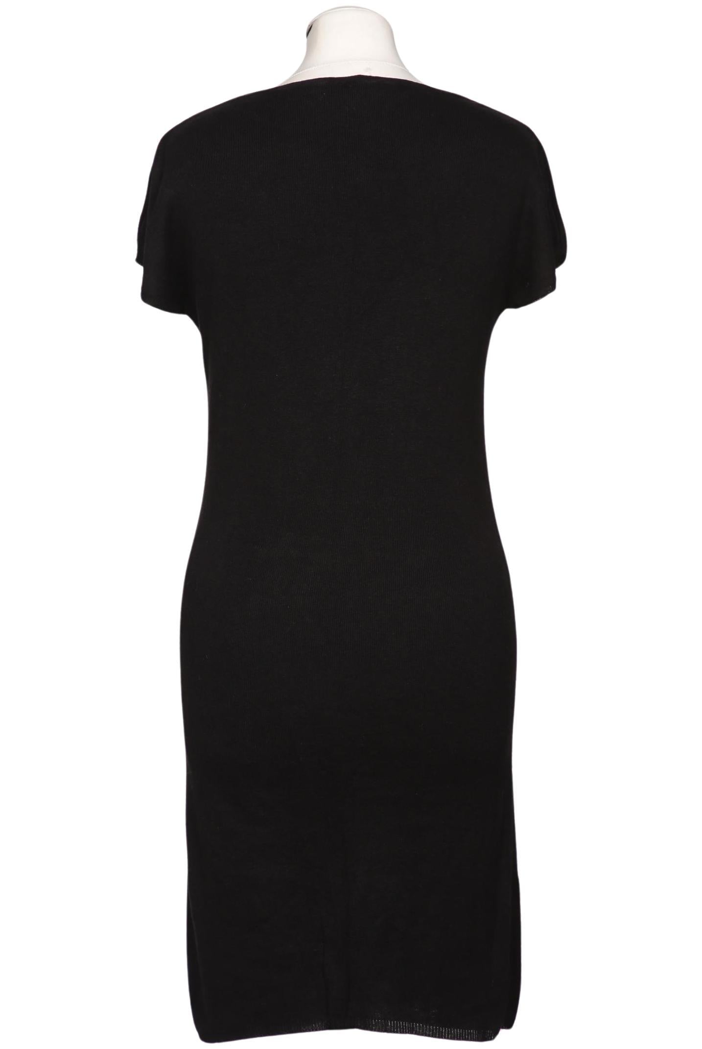 allude-damen-kleid-schwarz-d2b3ad46-4bc1-46c9-bdfb-6c8306de7e03-image-1