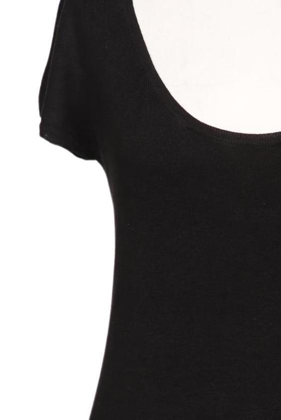 allude-damen-kleid-schwarz-d2b3ad46-4bc1-46c9-bdfb-6c8306de7e03-image-2