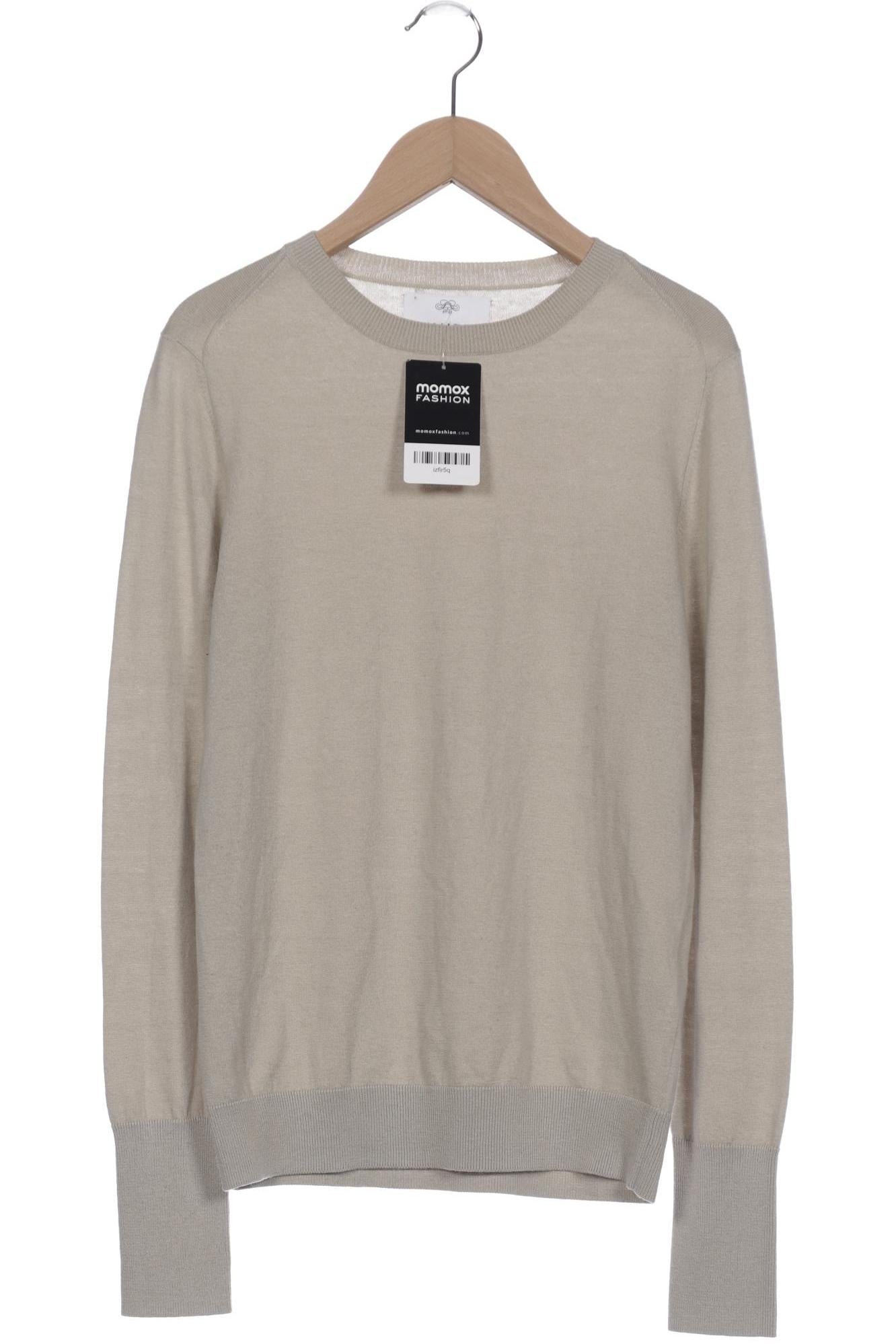 allude-damen-pullover-beige-da2fc594-8214-4d23-87d0-32b6e9316413-image-0