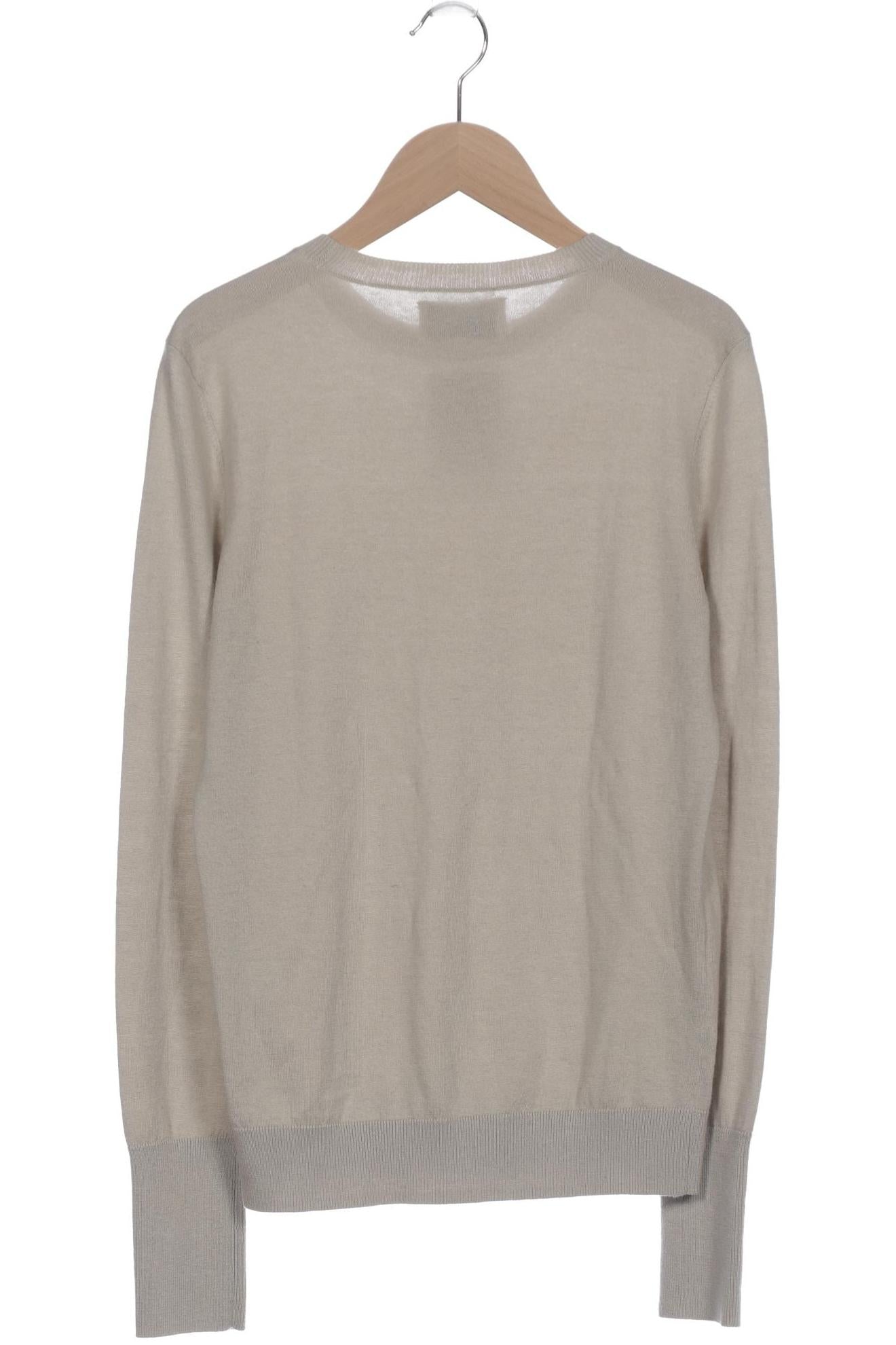 allude-damen-pullover-beige-da2fc594-8214-4d23-87d0-32b6e9316413-image-1