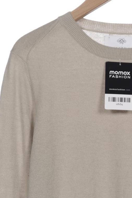 allude-damen-pullover-beige-da2fc594-8214-4d23-87d0-32b6e9316413-image-2