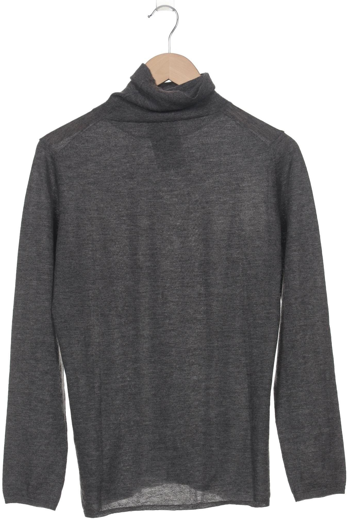 allude-damen-pullover-grau-23311848-5238-408a-8186-17d0fadb516e-image-1