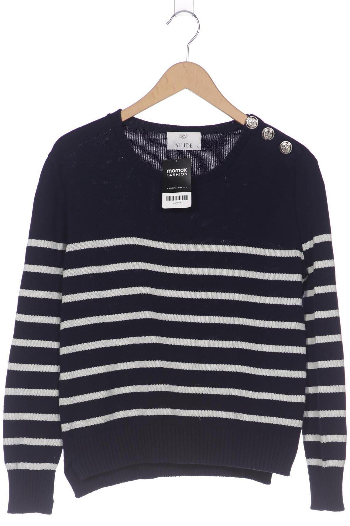 allude-damen-pullover-marineblau-7c963169-c2dc-4288-b1e8-b219a0bb9fbf-image-0
