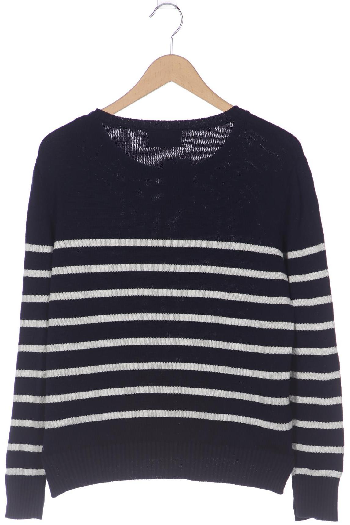 allude-damen-pullover-marineblau-7c963169-c2dc-4288-b1e8-b219a0bb9fbf-image-1