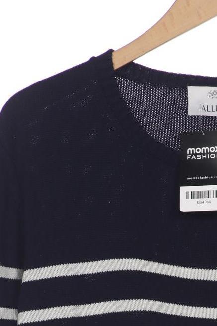 allude-damen-pullover-marineblau-7c963169-c2dc-4288-b1e8-b219a0bb9fbf-image-2
