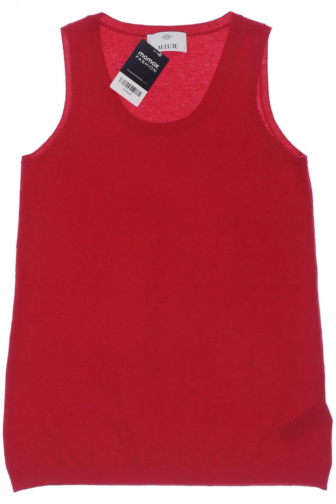 allude-damen-pullover-rot-be38ea73-c314-41ee-9673-81be3f73fdd3-image-0