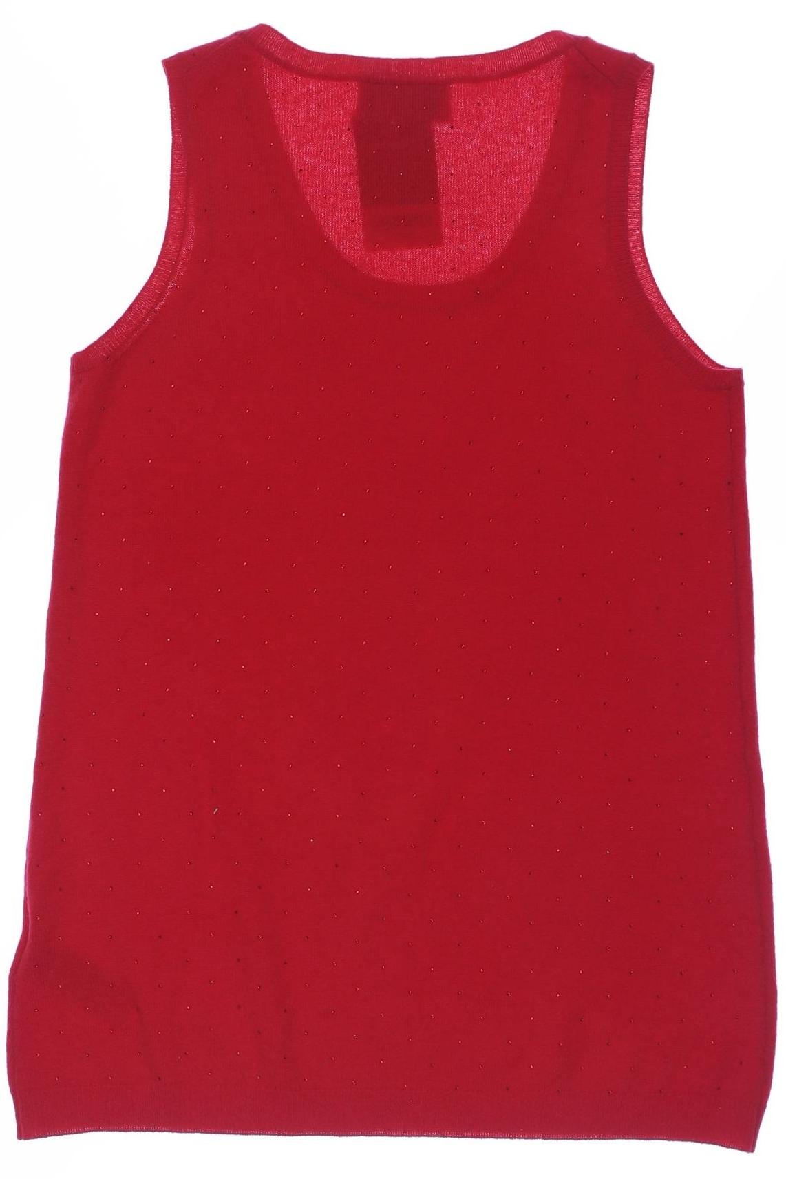allude-damen-pullover-rot-be38ea73-c314-41ee-9673-81be3f73fdd3-image-1