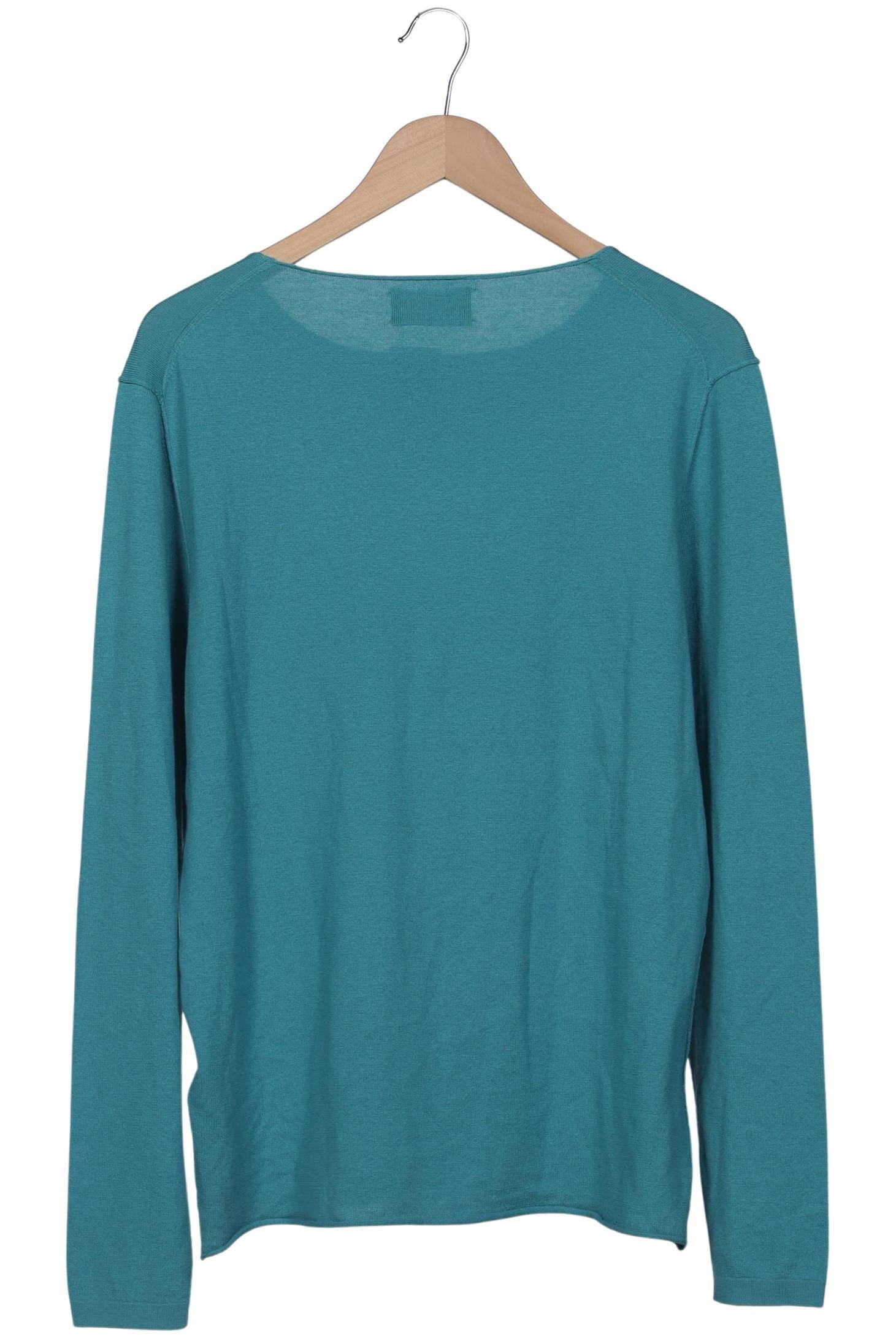allude-damen-pullover-turkis-e36f15e7-cd14-492a-bde0-451f4b76e67a-image-1
