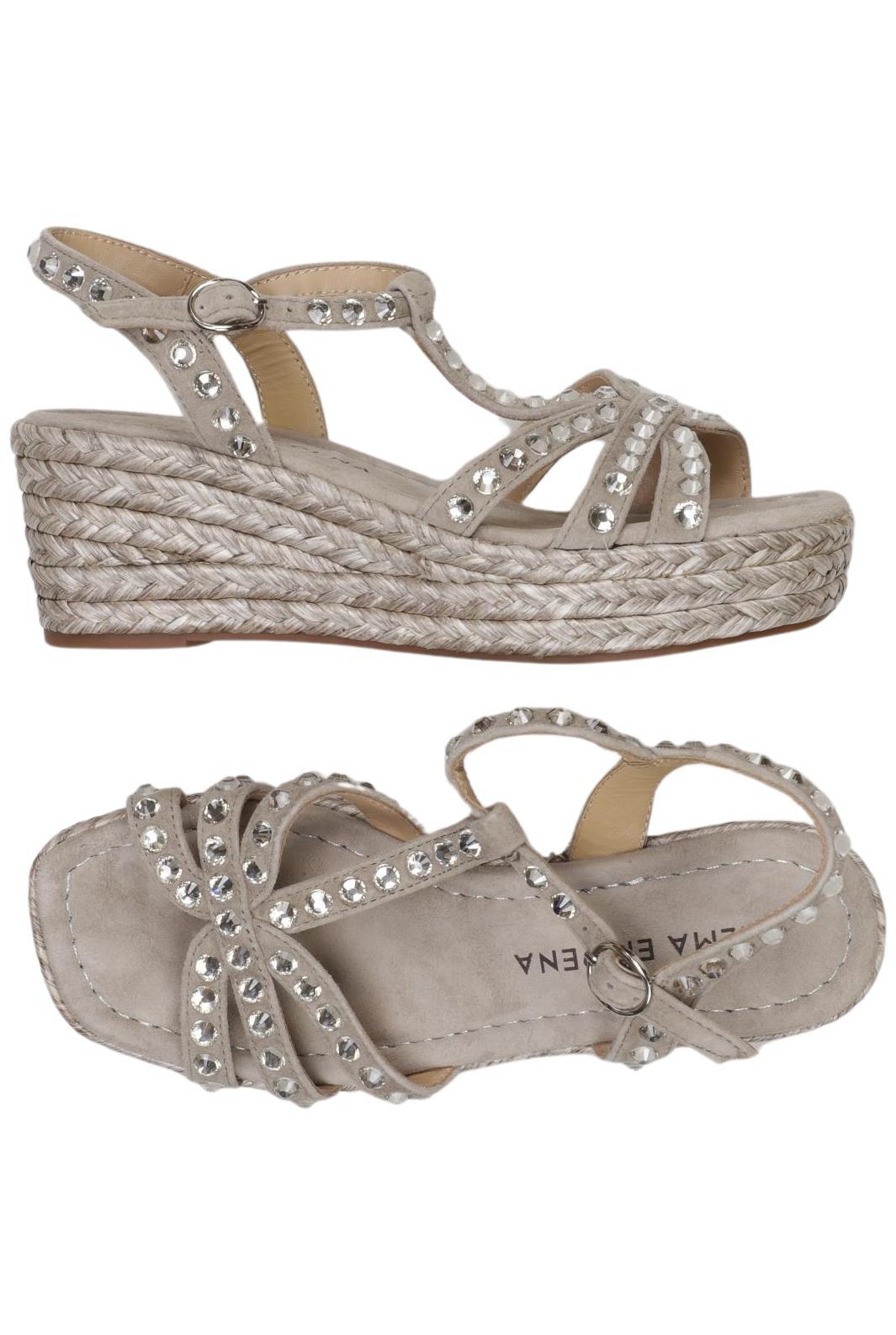 alma-en-pena-damen-sandalen-beige-e5955871-e688-481a-a4c9-e93a8f0da068-image-0