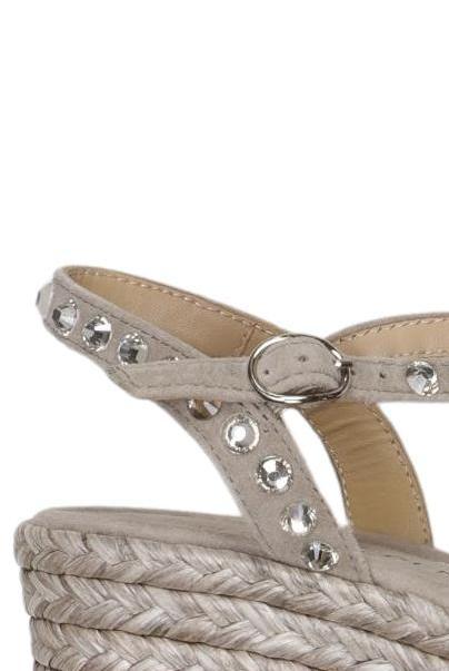 alma-en-pena-damen-sandalen-beige-e5955871-e688-481a-a4c9-e93a8f0da068-image-1