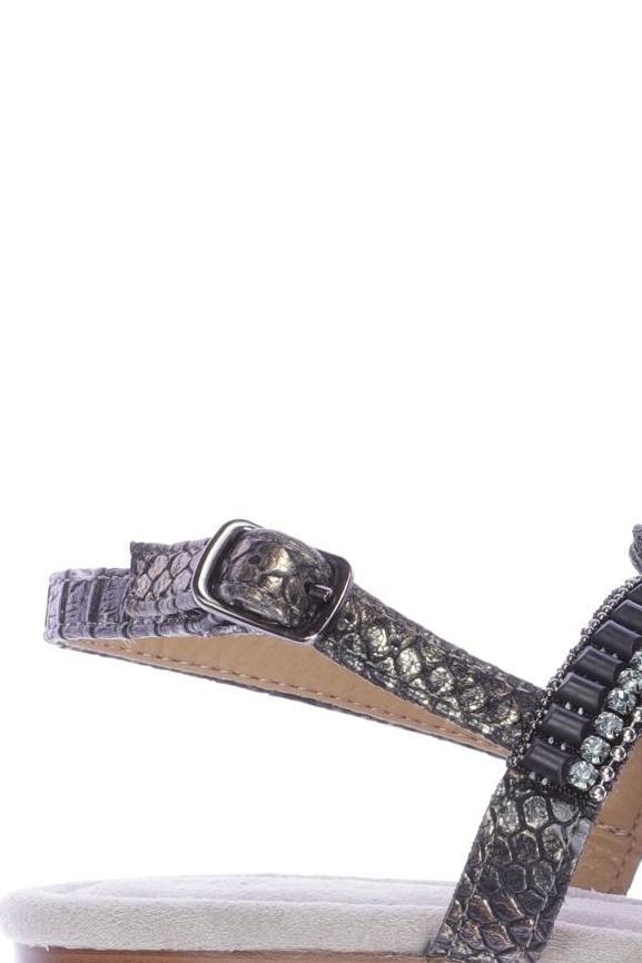 alma-en-pena-damen-sandalen-grau-190769a8-8e0b-4728-8082-d39cdbfa1f79-image-1