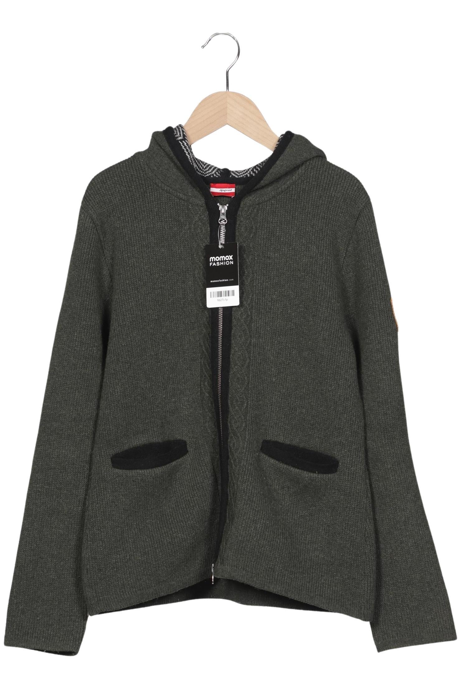 almgwand-damen-strickjacke-grun-1c377310-e68e-4511-a296-005d296ccfa6-image-0