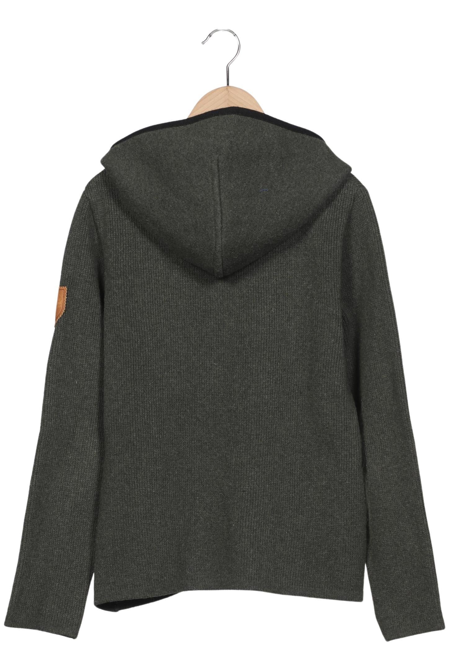 almgwand-damen-strickjacke-grun-1c377310-e68e-4511-a296-005d296ccfa6-image-1