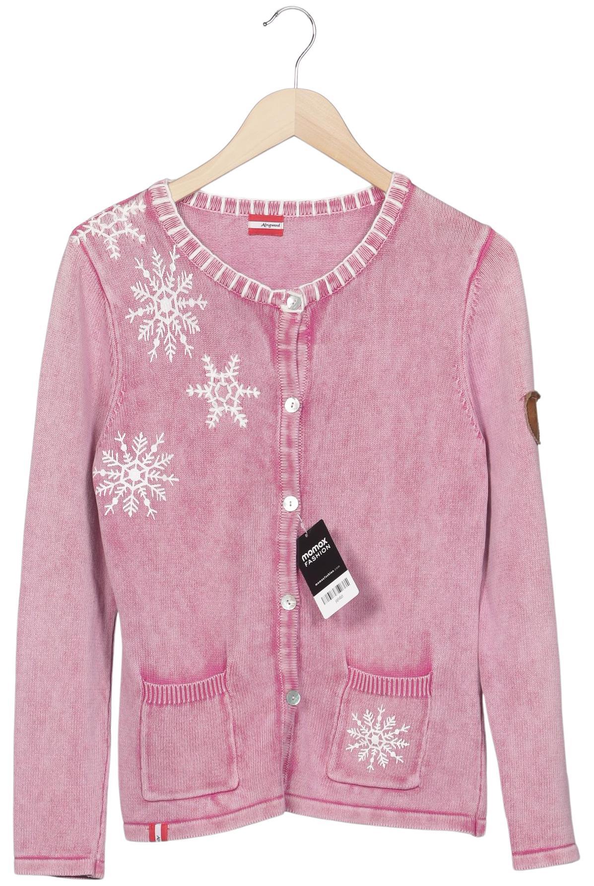 almgwand-damen-strickjacke-pink-79a3ccdb-c512-4a20-a2d6-d41752bb0caa-image-0