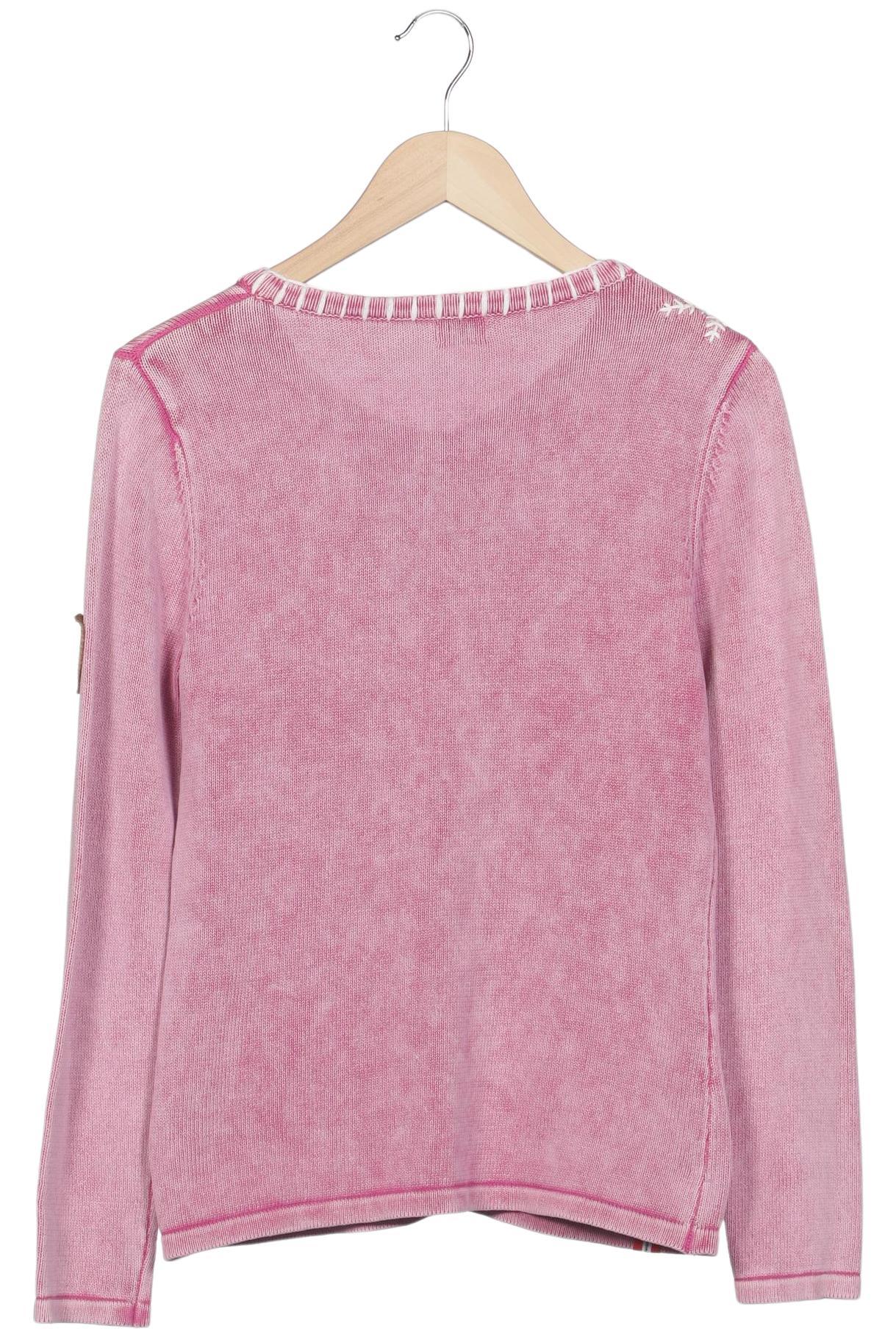 almgwand-damen-strickjacke-pink-79a3ccdb-c512-4a20-a2d6-d41752bb0caa-image-1