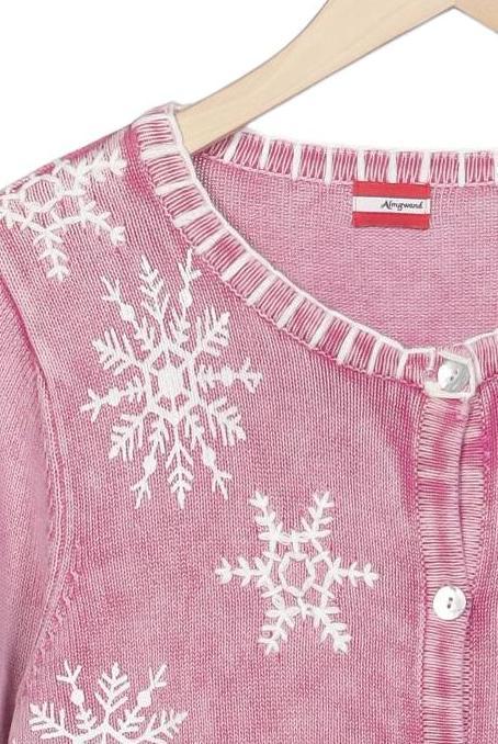 almgwand-damen-strickjacke-pink-79a3ccdb-c512-4a20-a2d6-d41752bb0caa-image-2