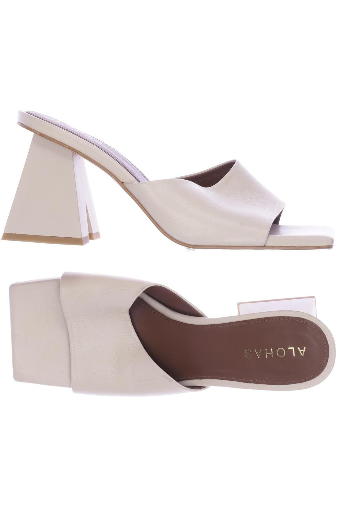 alohas-damen-sandalen-beige-7f69d3a6-c082-4db5-a1b7-a2e9c9eb88be-image-0