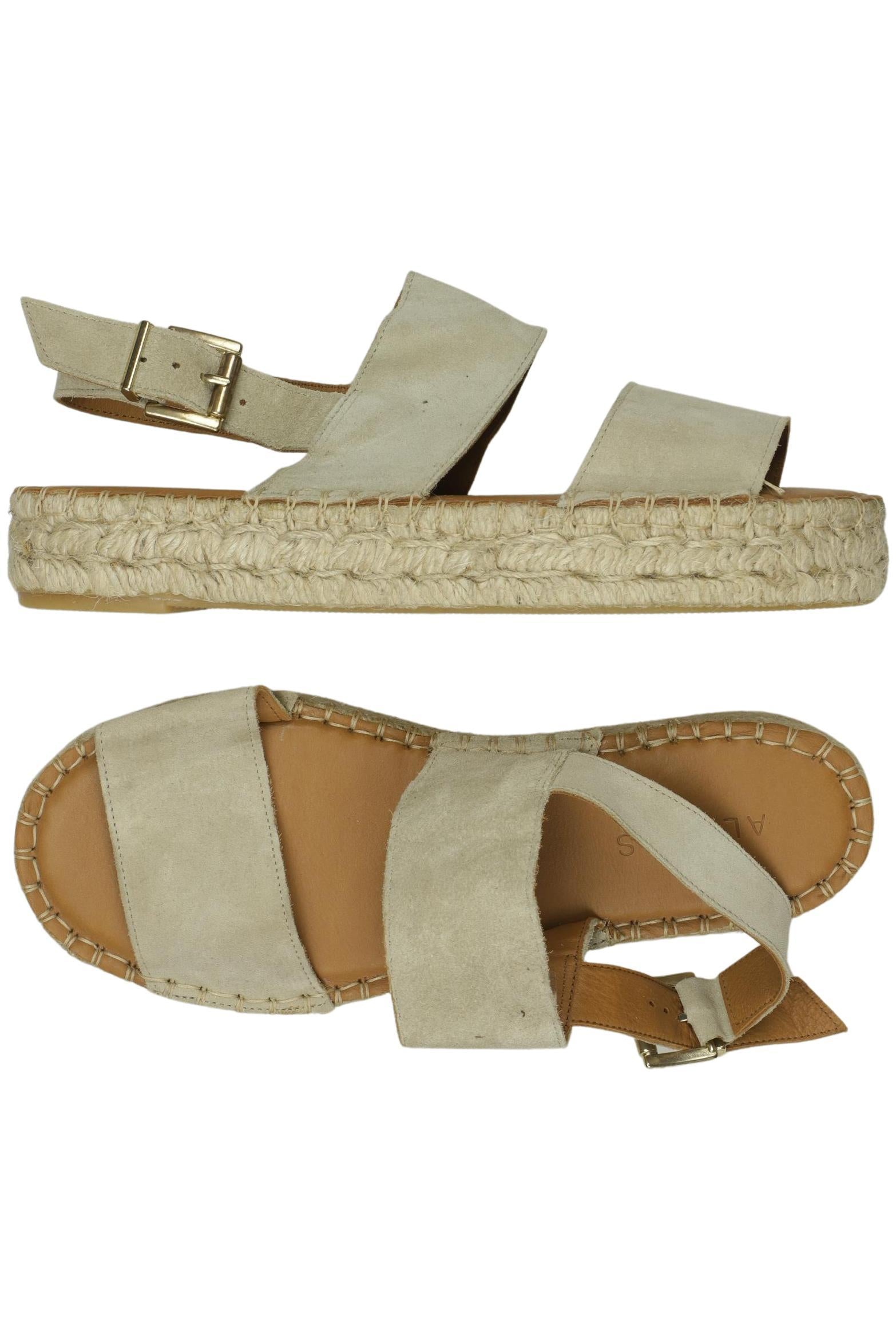 alohas-damen-sandalen-beige-c569515c-f9da-4277-9906-f158b00d81bb-image-0