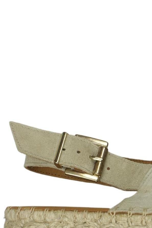 alohas-damen-sandalen-beige-c569515c-f9da-4277-9906-f158b00d81bb-image-1
