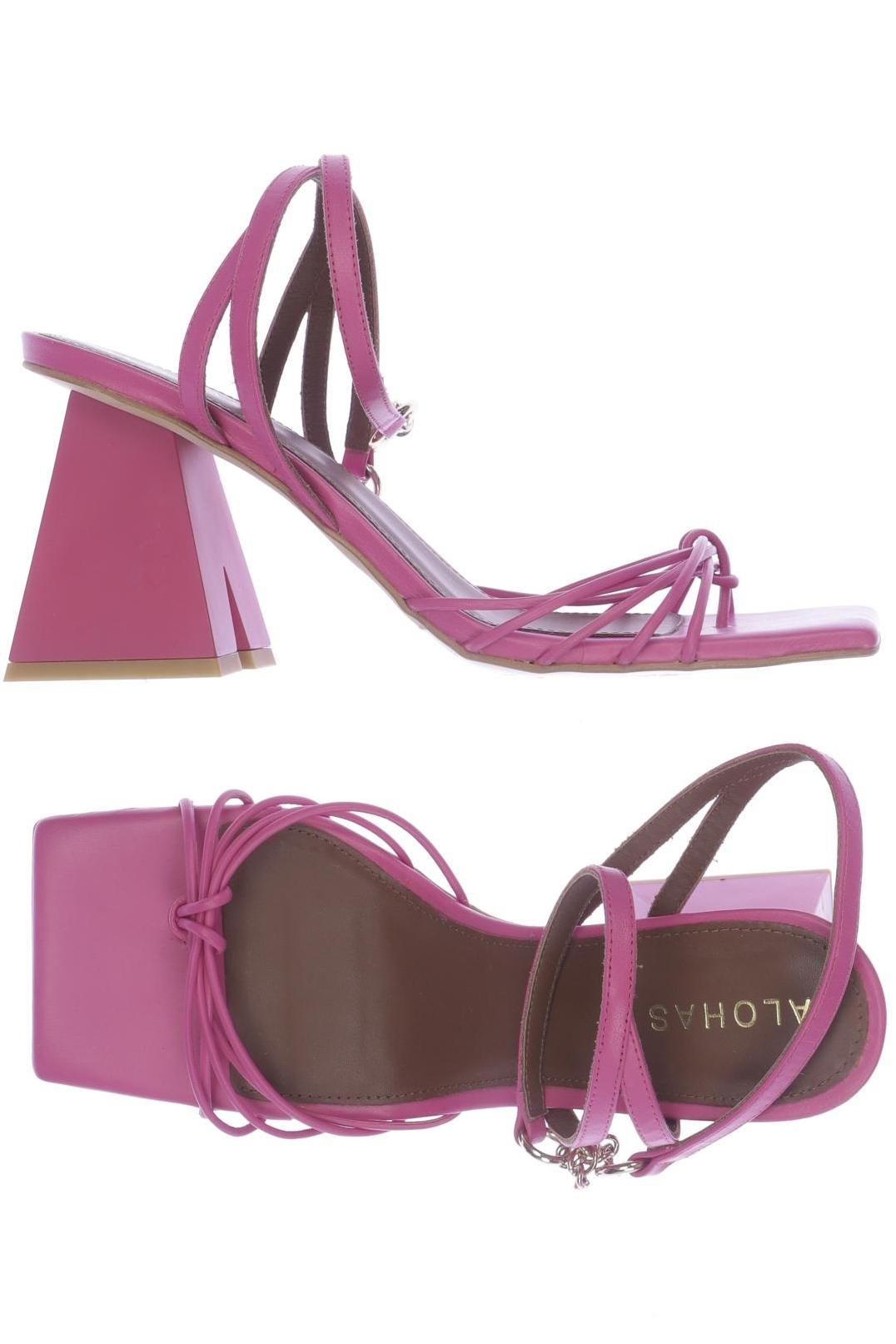 alohas-damen-sandalen-pink-ade53d0a-543e-4019-bfe2-07284f852344-image-0