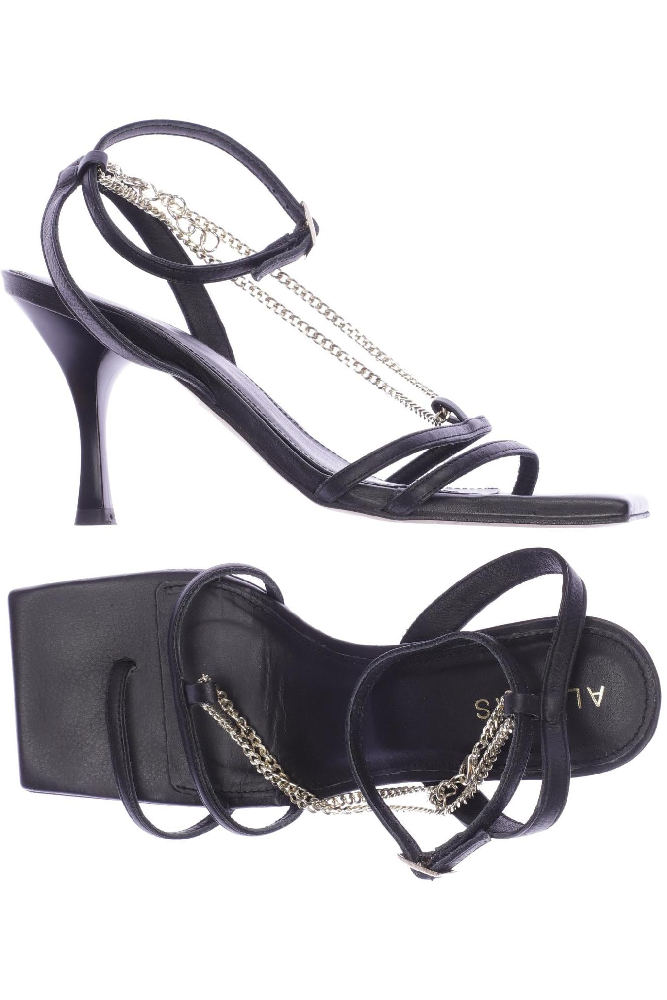 alohas-damen-sandalen-schwarz-c6ed26d3-f6a7-4467-ba9a-e593d5933ef4-image-0