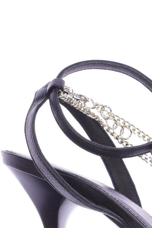 alohas-damen-sandalen-schwarz-c6ed26d3-f6a7-4467-ba9a-e593d5933ef4-image-1