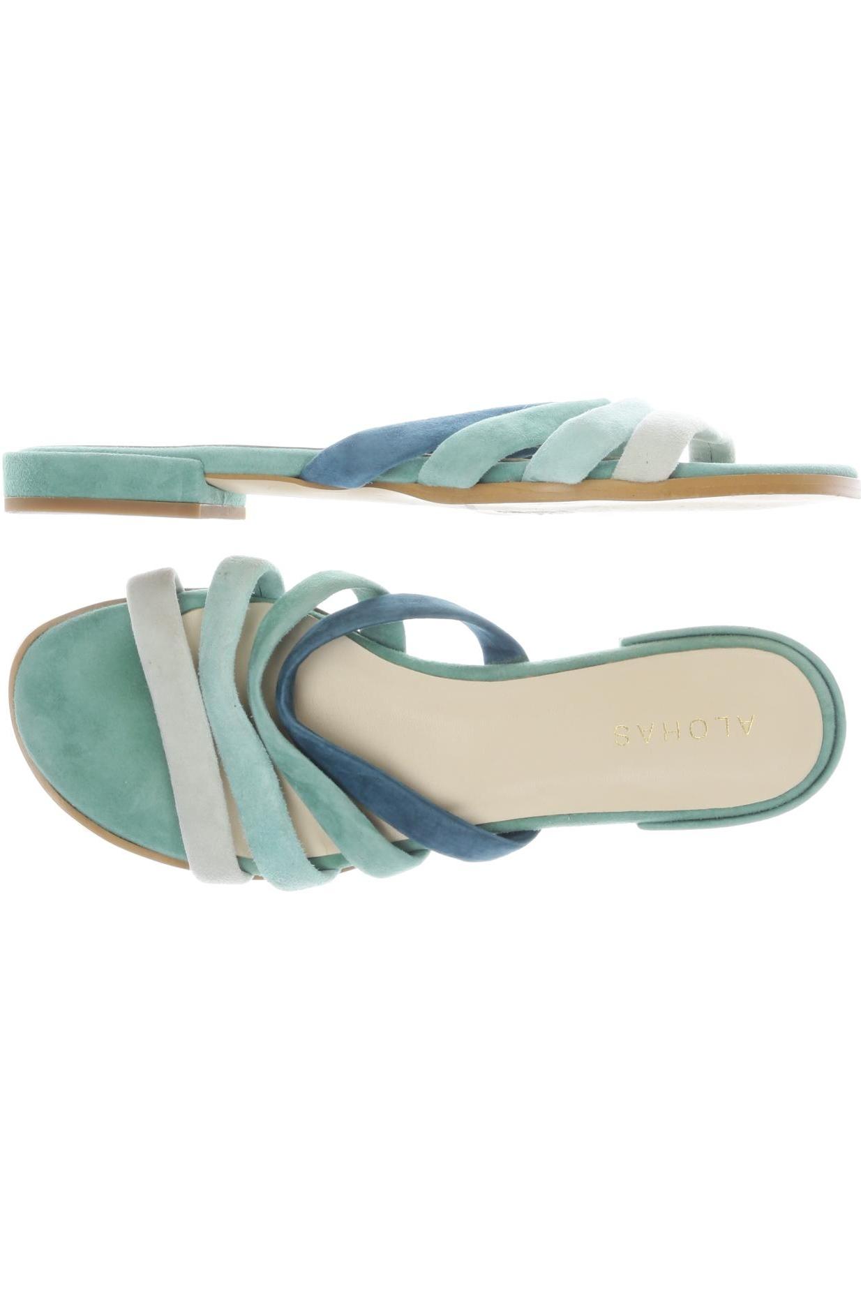 alohas-damen-sandalen-turkis-be6461f7-0810-4585-91d2-34fc8fb942f3-image-0