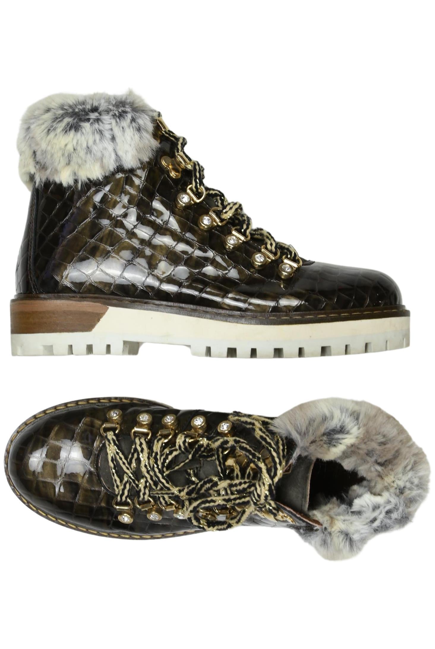alpe-damen-stiefelette-braun-660bce0d-1add-4b28-a15e-6bbd6d0c33a9-image-0