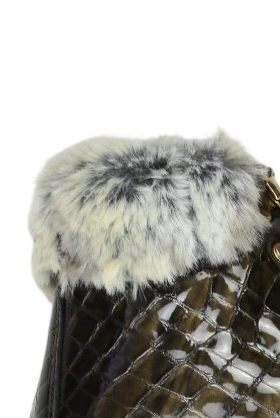 alpe-damen-stiefelette-braun-660bce0d-1add-4b28-a15e-6bbd6d0c33a9-image-1