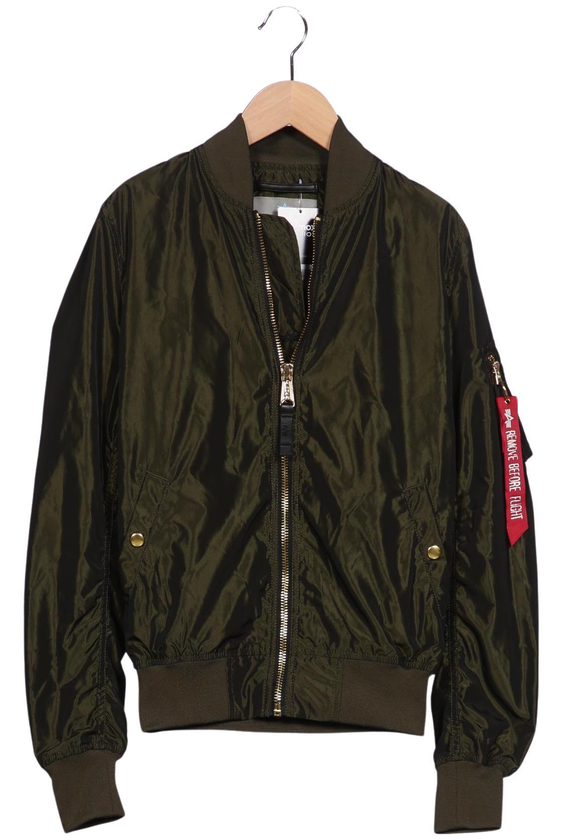 alpha-industries-damen-jacke-grun-11440b63-bf6e-4287-b5a1-c1a906cf53b4-image-0