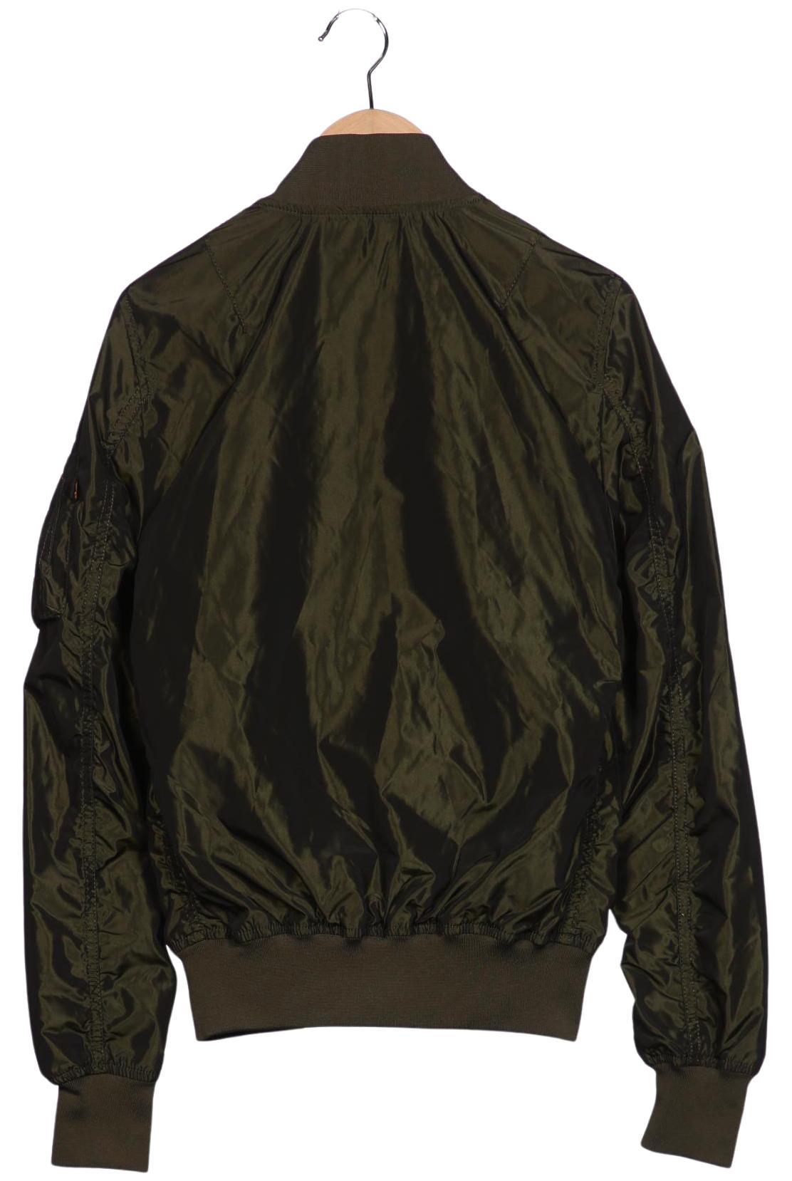 alpha-industries-damen-jacke-grun-11440b63-bf6e-4287-b5a1-c1a906cf53b4-image-1