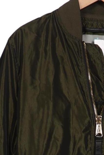 alpha-industries-damen-jacke-grun-11440b63-bf6e-4287-b5a1-c1a906cf53b4-image-2