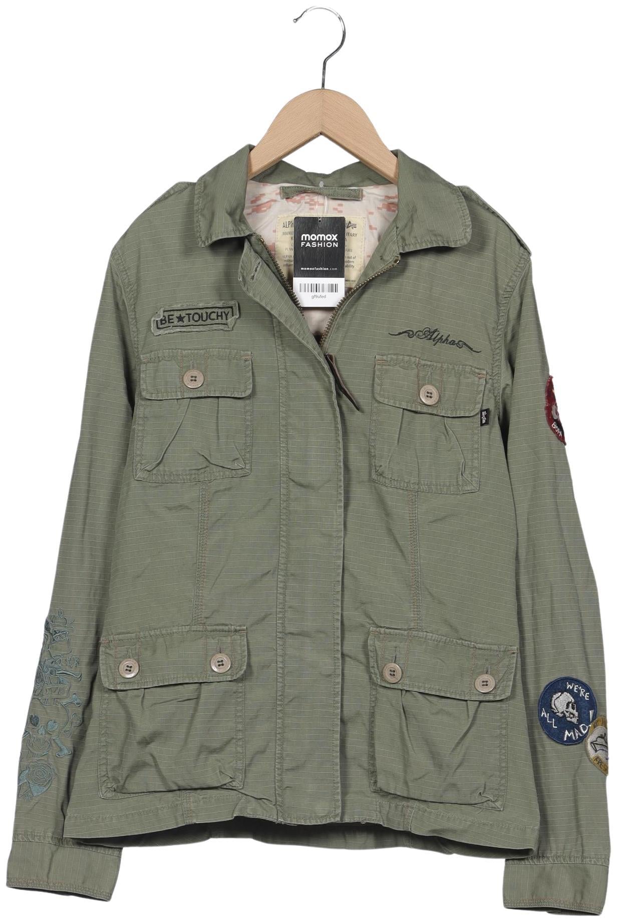 alpha-industries-damen-jacke-grun-a6c8fb4c-3463-47bd-b766-fbf530490fe3-image-0