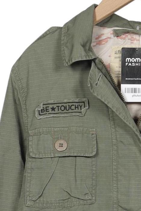 alpha-industries-damen-jacke-grun-a6c8fb4c-3463-47bd-b766-fbf530490fe3-image-2