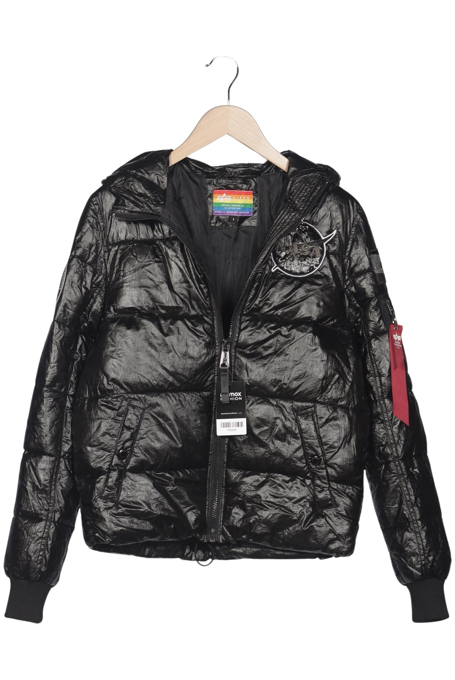 alpha-industries-damen-jacke-schwarz-39a81a65-119b-436d-9eb9-44437e217a65-image-0