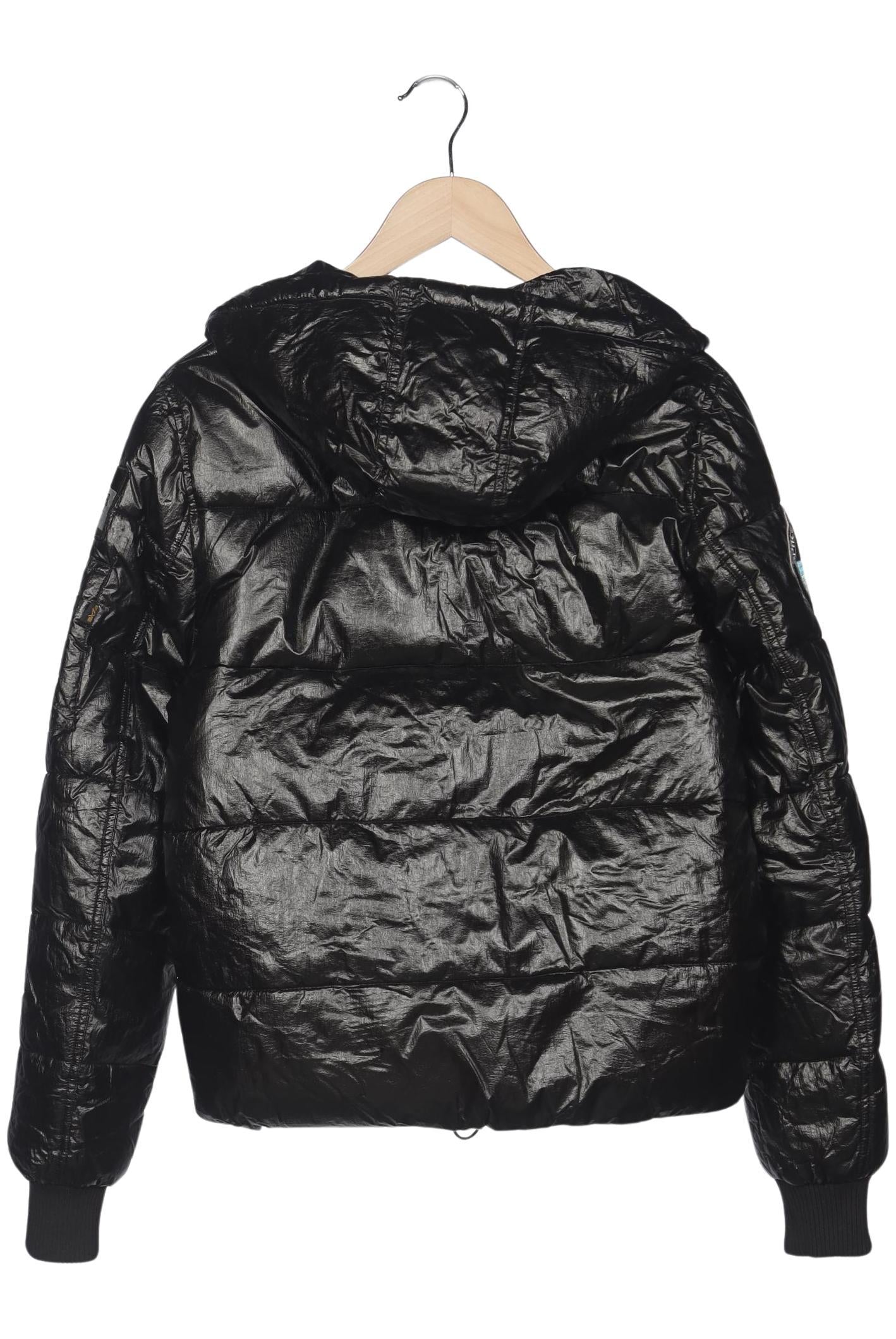 alpha-industries-damen-jacke-schwarz-39a81a65-119b-436d-9eb9-44437e217a65-image-1