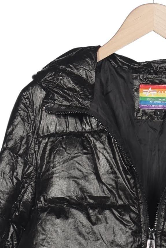 alpha-industries-damen-jacke-schwarz-39a81a65-119b-436d-9eb9-44437e217a65-image-2
