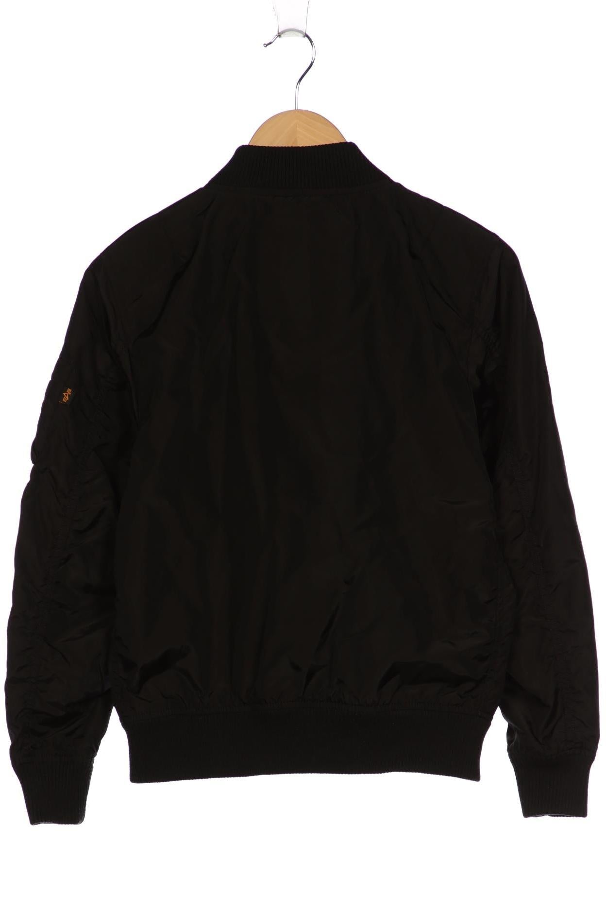 alpha-industries-damen-jacke-schwarz-73396dc8-b9ab-4a6f-9db7-b57b80f27fdc-image-1