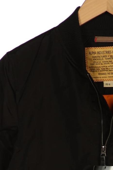 alpha-industries-damen-jacke-schwarz-73396dc8-b9ab-4a6f-9db7-b57b80f27fdc-image-2