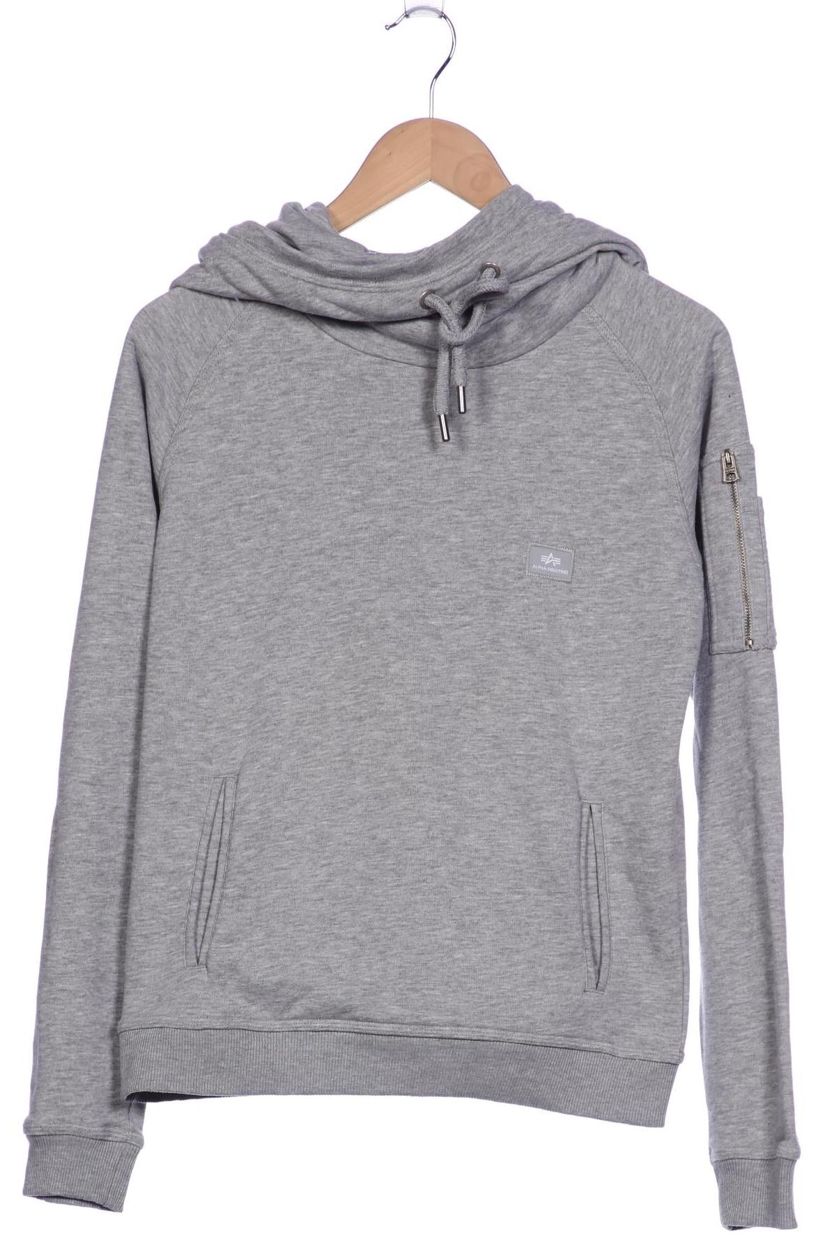 alpha-industries-damen-kapuzenpullover-grau-74efa632-f819-4876-b8a5-4e05b63c8822-image-0