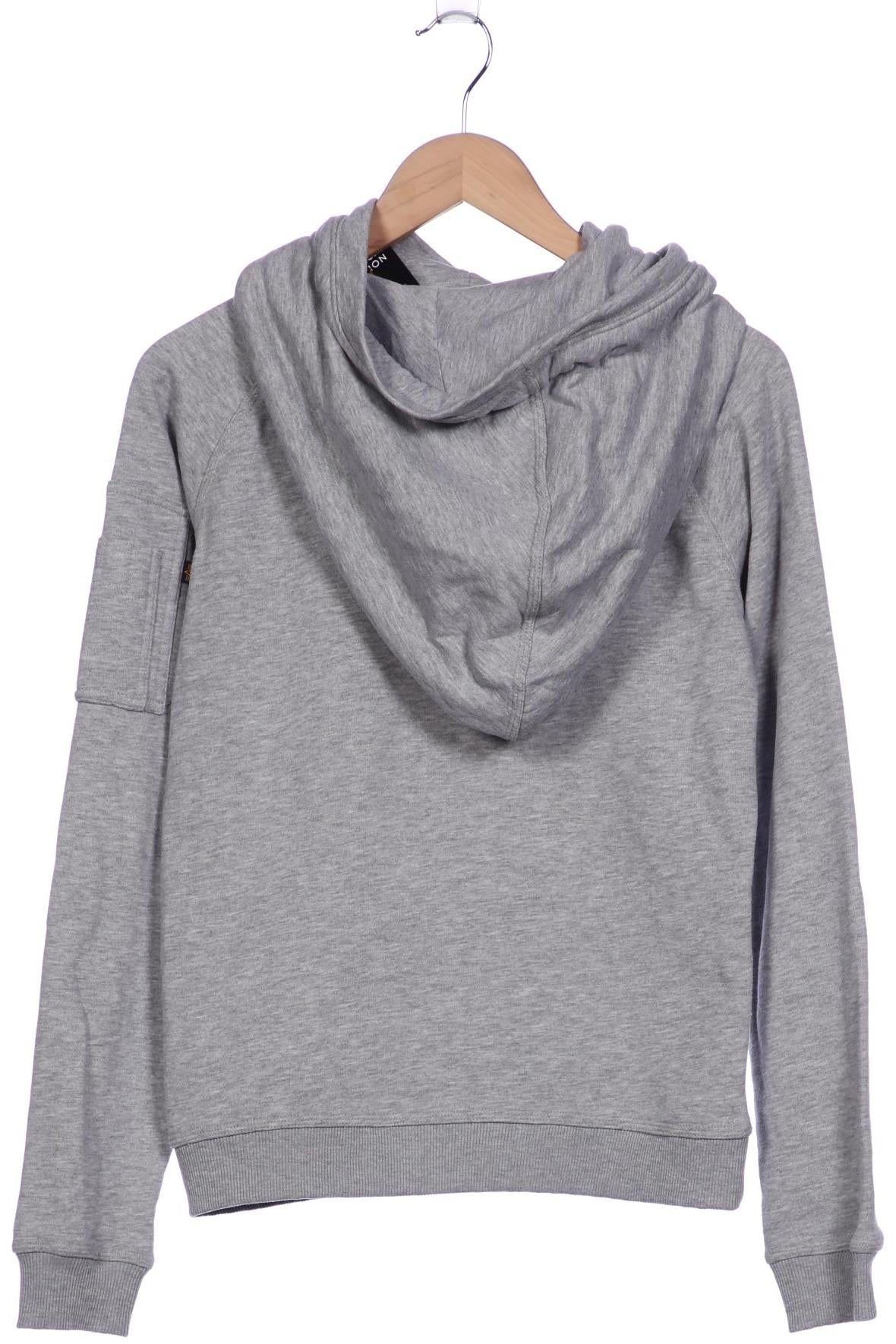 alpha-industries-damen-kapuzenpullover-grau-74efa632-f819-4876-b8a5-4e05b63c8822-image-1